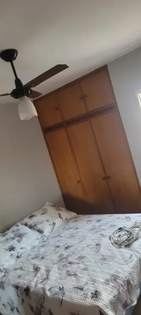 Comprar Apartamento / Padr&atilde;o em S&atilde;o Jos&eacute; do Rio Preto R$ 180.000,00 - Foto 8
