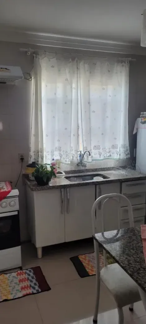 Comprar Apartamento / Padr&atilde;o em S&atilde;o Jos&eacute; do Rio Preto R$ 180.000,00 - Foto 9