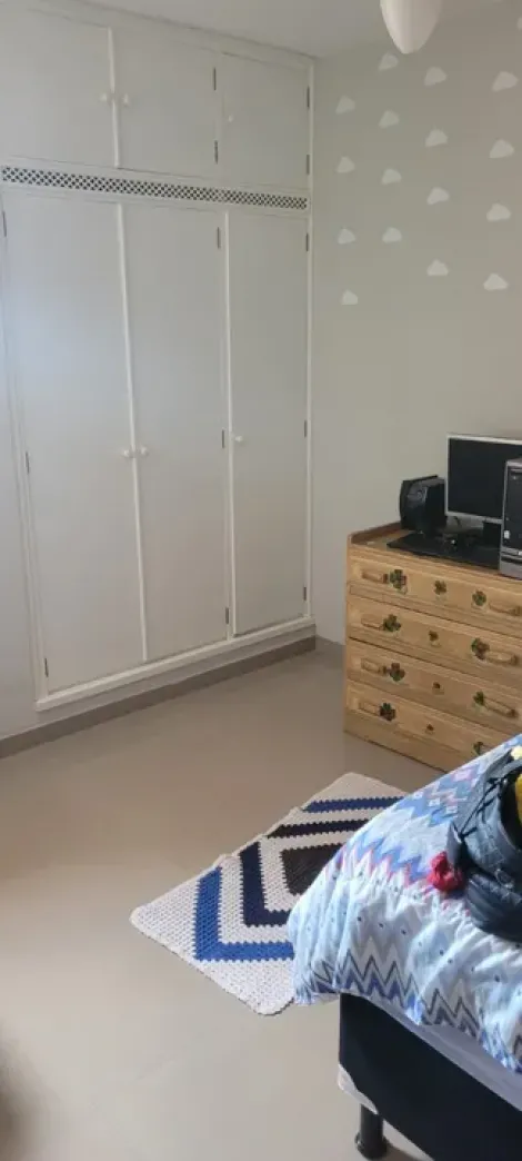 Comprar Apartamento / Padr&atilde;o em S&atilde;o Jos&eacute; do Rio Preto R$ 180.000,00 - Foto 10