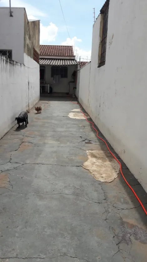Alugar Casa / Padr&atilde;o em S&atilde;o Jos&eacute; do Rio Preto. apenas R$ 190.000,00