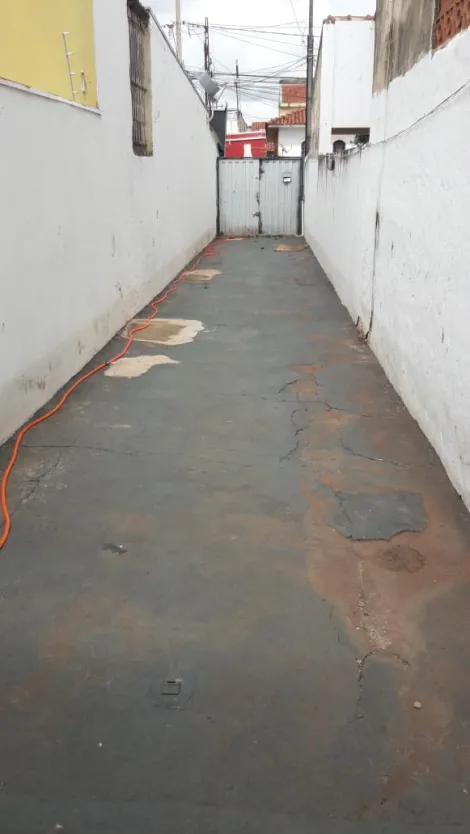 Comprar Casa / Padr&atilde;o em S&atilde;o Jos&eacute; do Rio Preto R$ 190.000,00 - Foto 2
