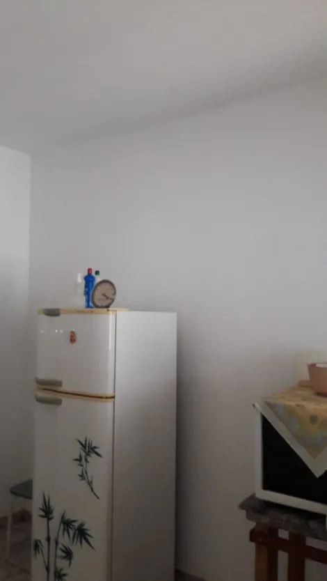Comprar Casa / Padr&atilde;o em S&atilde;o Jos&eacute; do Rio Preto R$ 190.000,00 - Foto 3