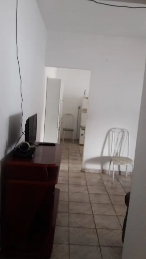 Comprar Casa / Padr&atilde;o em S&atilde;o Jos&eacute; do Rio Preto R$ 190.000,00 - Foto 4
