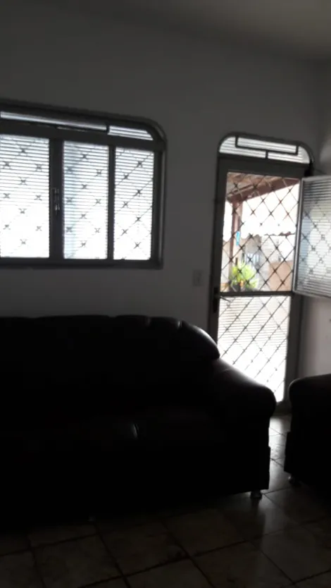 Comprar Casa / Padr&atilde;o em S&atilde;o Jos&eacute; do Rio Preto R$ 190.000,00 - Foto 5