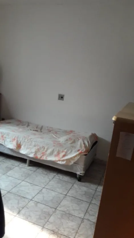 Comprar Casa / Padr&atilde;o em S&atilde;o Jos&eacute; do Rio Preto R$ 190.000,00 - Foto 6