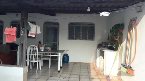 Comprar Casa / Padr&atilde;o em S&atilde;o Jos&eacute; do Rio Preto R$ 190.000,00 - Foto 7