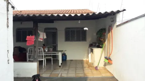 Comprar Casa / Padr&atilde;o em S&atilde;o Jos&eacute; do Rio Preto R$ 190.000,00 - Foto 8