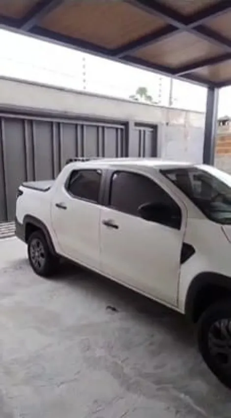Alugar Casa / Padr&atilde;o em S&atilde;o Jos&eacute; do Rio Preto R$ 1.800,00 - Foto 8