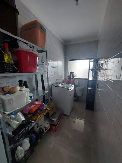 Alugar Casa / Padr&atilde;o em S&atilde;o Jos&eacute; do Rio Preto R$ 1.800,00 - Foto 6