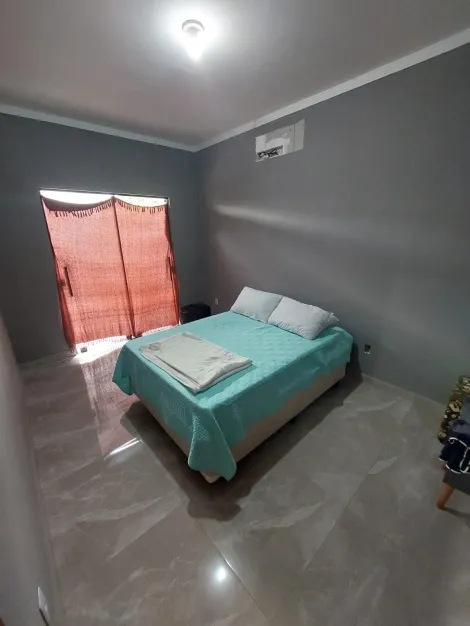 Alugar Casa / Padr&atilde;o em S&atilde;o Jos&eacute; do Rio Preto R$ 1.800,00 - Foto 5