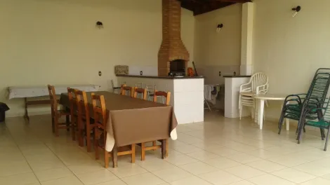 Alugar Casa / Padr&atilde;o em S&atilde;o Jos&eacute; do Rio Preto. apenas R$ 850.000,00