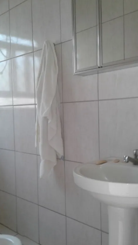 Comprar Casa / Padr&atilde;o em S&atilde;o Jos&eacute; do Rio Preto R$ 850.000,00 - Foto 24