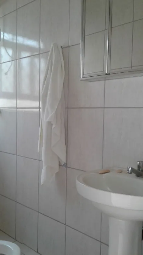 Comprar Casa / Padr&atilde;o em S&atilde;o Jos&eacute; do Rio Preto R$ 850.000,00 - Foto 25