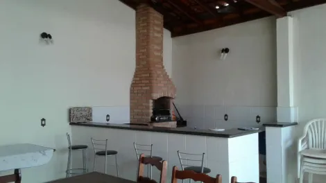 Comprar Casa / Padr&atilde;o em S&atilde;o Jos&eacute; do Rio Preto R$ 850.000,00 - Foto 2