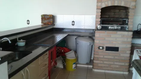 Comprar Casa / Padr&atilde;o em S&atilde;o Jos&eacute; do Rio Preto R$ 850.000,00 - Foto 3