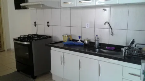 Comprar Casa / Padr&atilde;o em S&atilde;o Jos&eacute; do Rio Preto R$ 850.000,00 - Foto 4