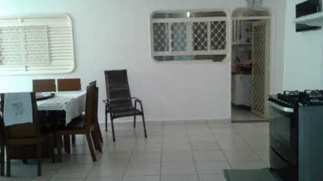 Comprar Casa / Padr&atilde;o em S&atilde;o Jos&eacute; do Rio Preto R$ 850.000,00 - Foto 5