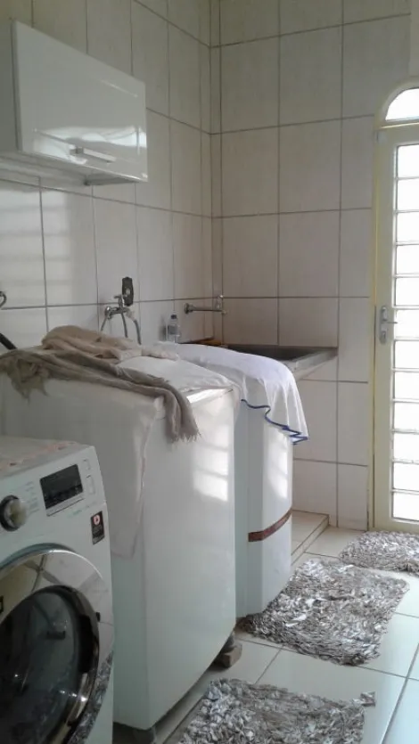 Comprar Casa / Padr&atilde;o em S&atilde;o Jos&eacute; do Rio Preto R$ 850.000,00 - Foto 6