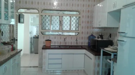 Comprar Casa / Padr&atilde;o em S&atilde;o Jos&eacute; do Rio Preto R$ 850.000,00 - Foto 9
