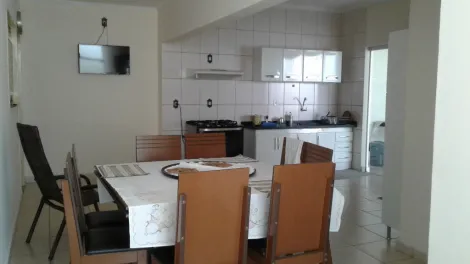 Comprar Casa / Padr&atilde;o em S&atilde;o Jos&eacute; do Rio Preto R$ 850.000,00 - Foto 7