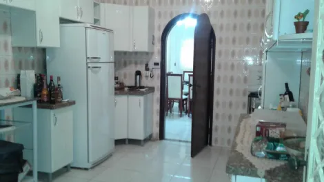 Comprar Casa / Padr&atilde;o em S&atilde;o Jos&eacute; do Rio Preto R$ 850.000,00 - Foto 8