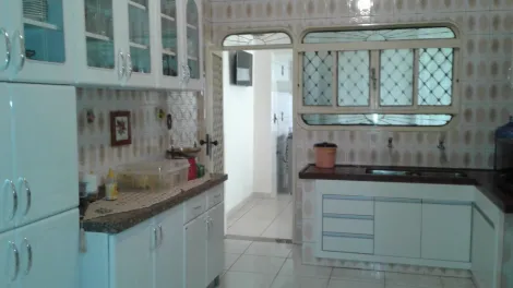 Comprar Casa / Padr&atilde;o em S&atilde;o Jos&eacute; do Rio Preto R$ 850.000,00 - Foto 10