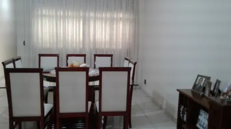 Comprar Casa / Padr&atilde;o em S&atilde;o Jos&eacute; do Rio Preto R$ 850.000,00 - Foto 11