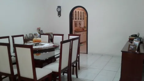 Comprar Casa / Padr&atilde;o em S&atilde;o Jos&eacute; do Rio Preto R$ 850.000,00 - Foto 12