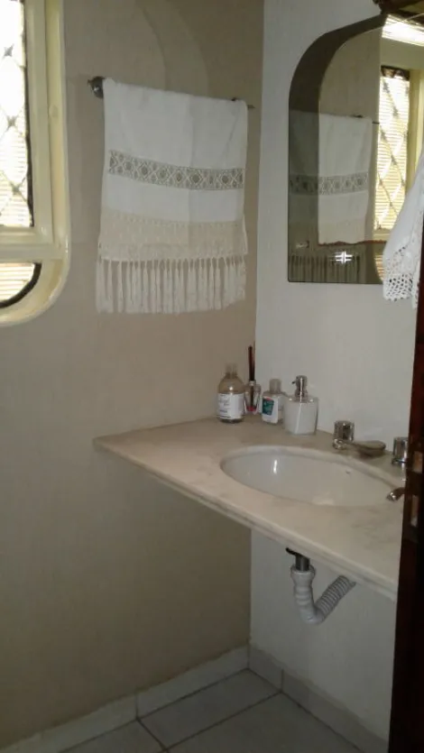 Comprar Casa / Padr&atilde;o em S&atilde;o Jos&eacute; do Rio Preto R$ 850.000,00 - Foto 13