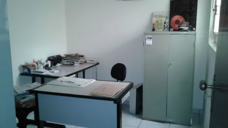 Comprar Casa / Padr&atilde;o em S&atilde;o Jos&eacute; do Rio Preto R$ 850.000,00 - Foto 14