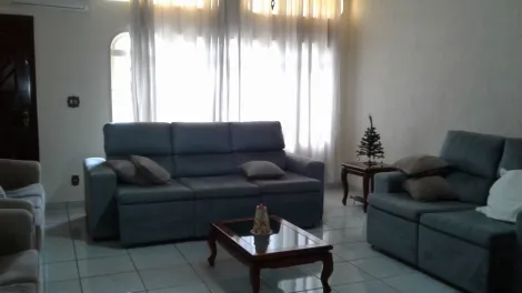 Comprar Casa / Padr&atilde;o em S&atilde;o Jos&eacute; do Rio Preto R$ 850.000,00 - Foto 15