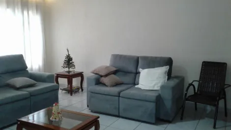 Comprar Casa / Padr&atilde;o em S&atilde;o Jos&eacute; do Rio Preto R$ 850.000,00 - Foto 16