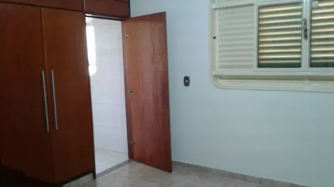 Comprar Casa / Padr&atilde;o em S&atilde;o Jos&eacute; do Rio Preto R$ 850.000,00 - Foto 17