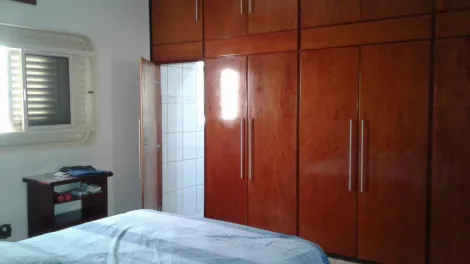 Comprar Casa / Padr&atilde;o em S&atilde;o Jos&eacute; do Rio Preto R$ 850.000,00 - Foto 18