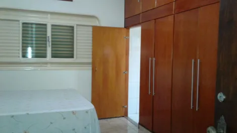 Comprar Casa / Padr&atilde;o em S&atilde;o Jos&eacute; do Rio Preto R$ 850.000,00 - Foto 19