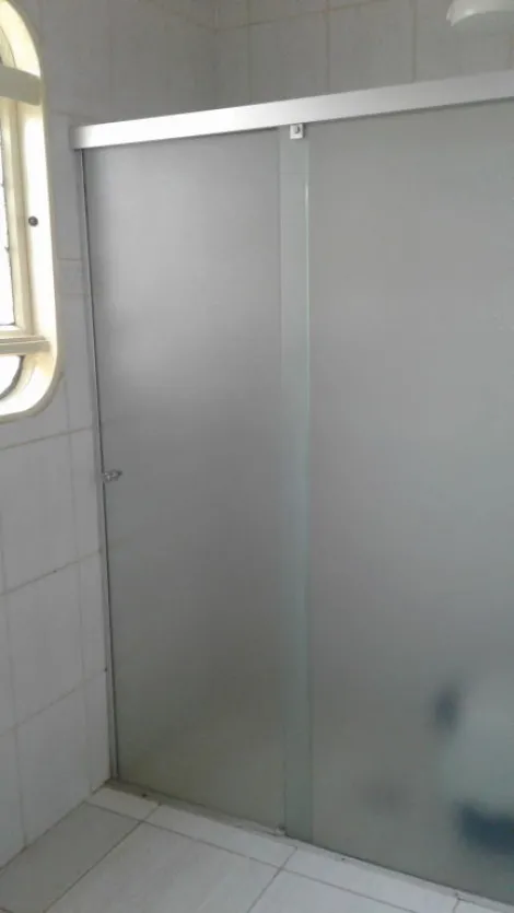 Comprar Casa / Padr&atilde;o em S&atilde;o Jos&eacute; do Rio Preto R$ 850.000,00 - Foto 20