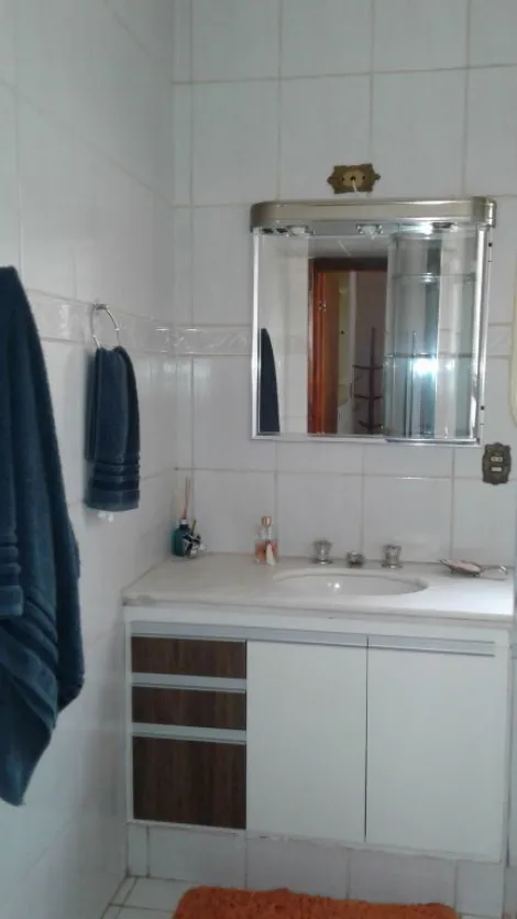 Comprar Casa / Padr&atilde;o em S&atilde;o Jos&eacute; do Rio Preto R$ 850.000,00 - Foto 21