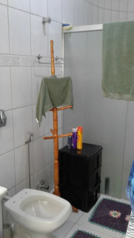 Comprar Casa / Padr&atilde;o em S&atilde;o Jos&eacute; do Rio Preto R$ 850.000,00 - Foto 22