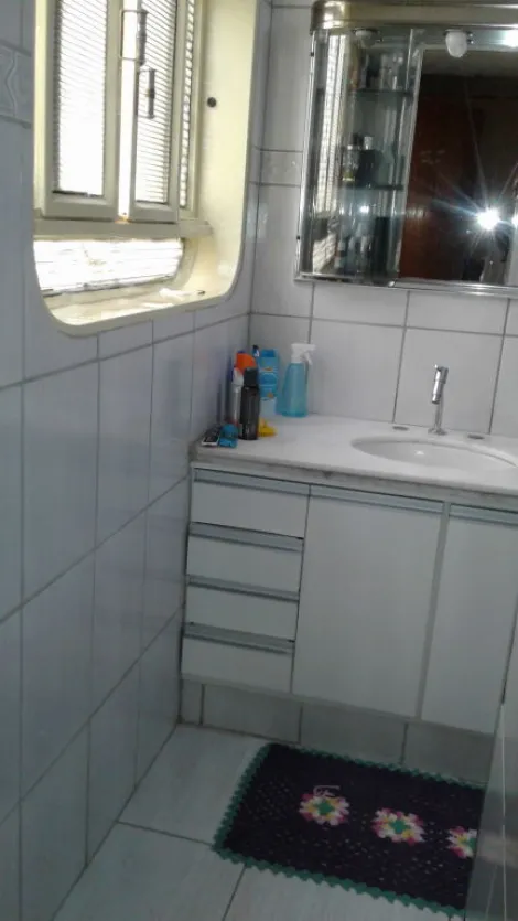 Comprar Casa / Padr&atilde;o em S&atilde;o Jos&eacute; do Rio Preto R$ 850.000,00 - Foto 23