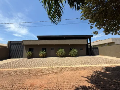 Casa / Condom&iacute;nio em Mendon&ccedil;a 