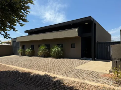 Comprar Casa / Condom&iacute;nio em Mendon&ccedil;a R$ 3.000.000,00 - Foto 2