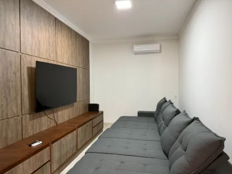 Comprar Casa / Condom&iacute;nio em Mendon&ccedil;a R$ 3.000.000,00 - Foto 3