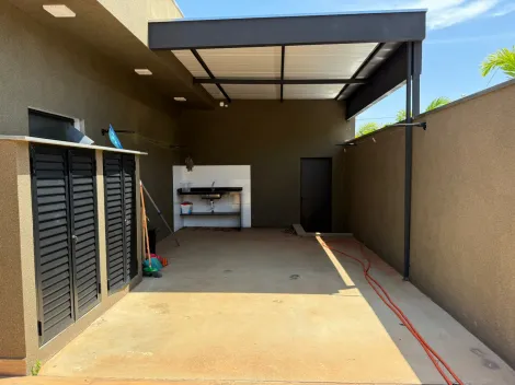 Comprar Casa / Condom&iacute;nio em Mendon&ccedil;a R$ 3.000.000,00 - Foto 4