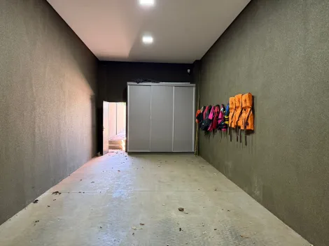 Comprar Casa / Condom&iacute;nio em Mendon&ccedil;a R$ 3.000.000,00 - Foto 5