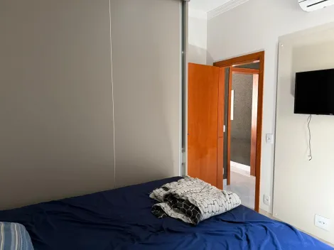 Comprar Casa / Condom&iacute;nio em Mendon&ccedil;a R$ 3.000.000,00 - Foto 6
