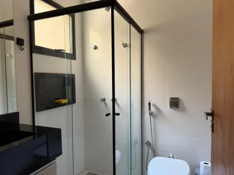 Comprar Casa / Condom&iacute;nio em Mendon&ccedil;a R$ 3.000.000,00 - Foto 7
