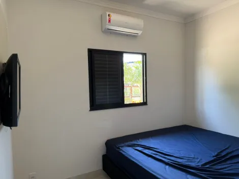 Comprar Casa / Condom&iacute;nio em Mendon&ccedil;a R$ 3.000.000,00 - Foto 8