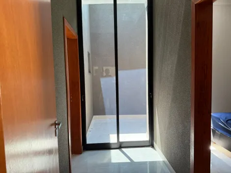 Comprar Casa / Condom&iacute;nio em Mendon&ccedil;a R$ 3.000.000,00 - Foto 9