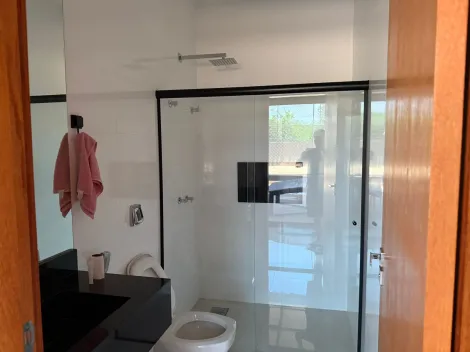 Comprar Casa / Condom&iacute;nio em Mendon&ccedil;a R$ 3.000.000,00 - Foto 10
