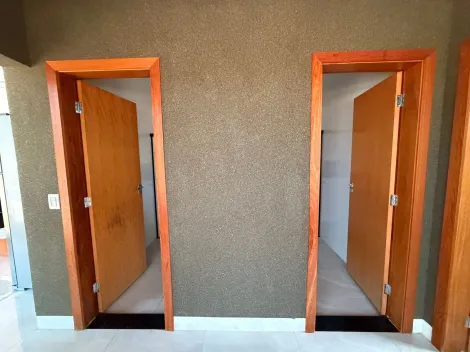 Comprar Casa / Condom&iacute;nio em Mendon&ccedil;a R$ 3.000.000,00 - Foto 11